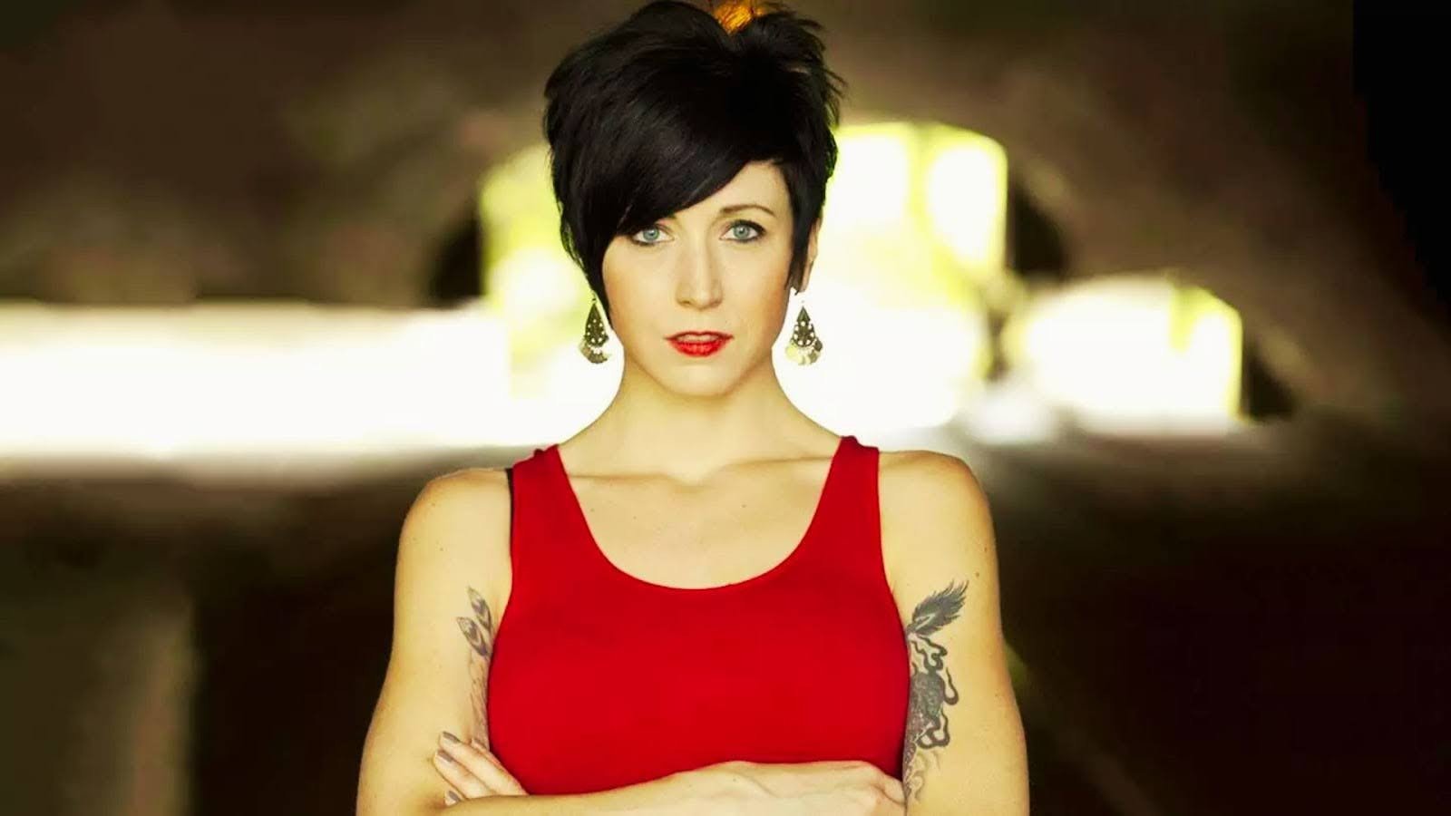 Cindy Kaza Age, Biography, Career, and Life Story