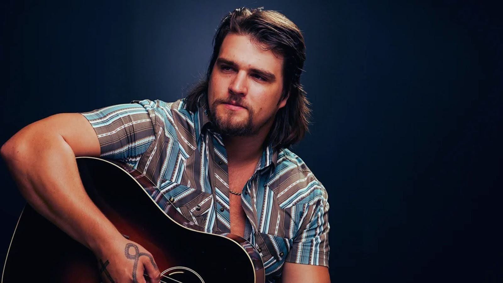 Controversies and Recent News