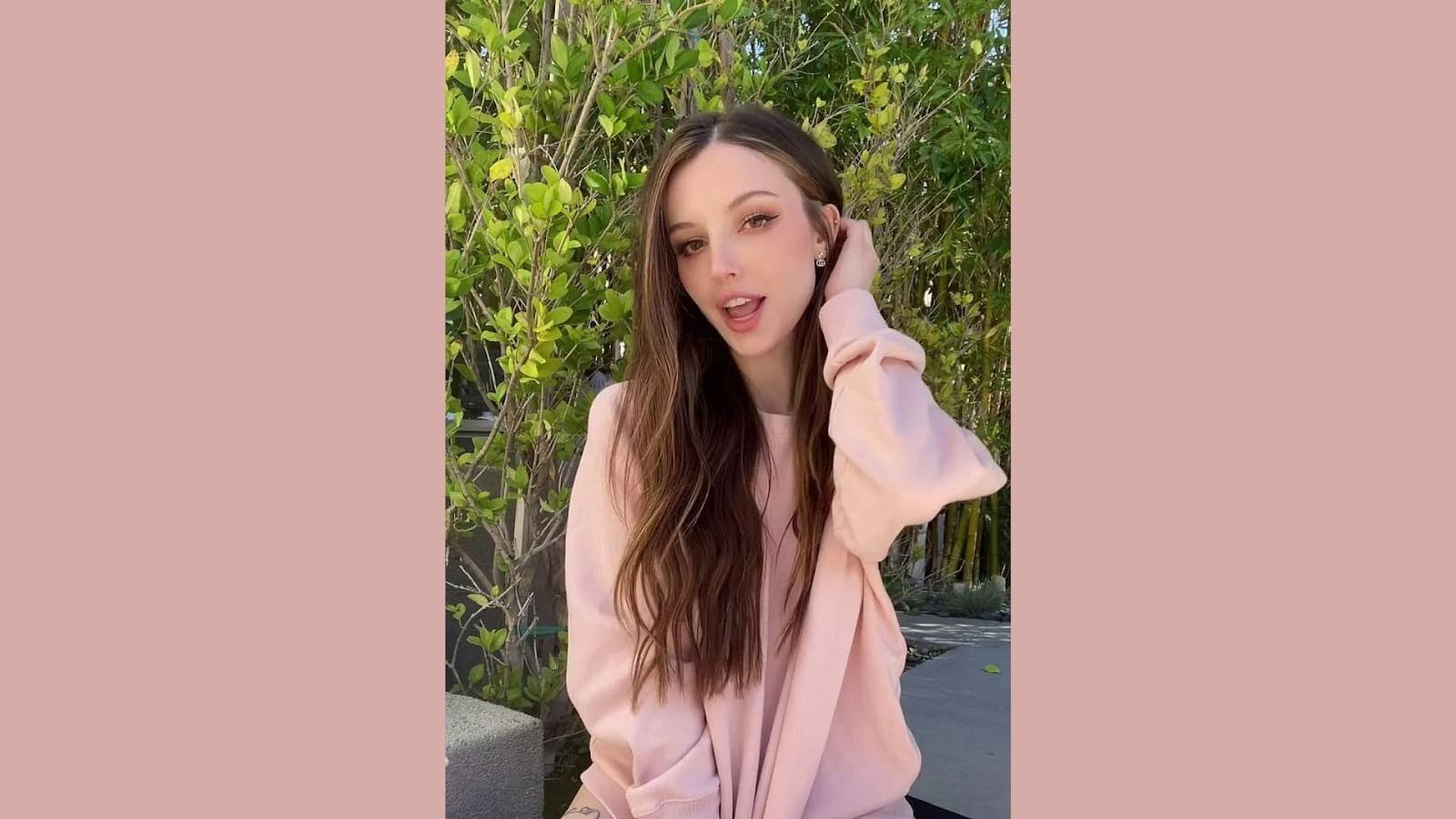 Dainty Wilder Age, Birthday, and Biography