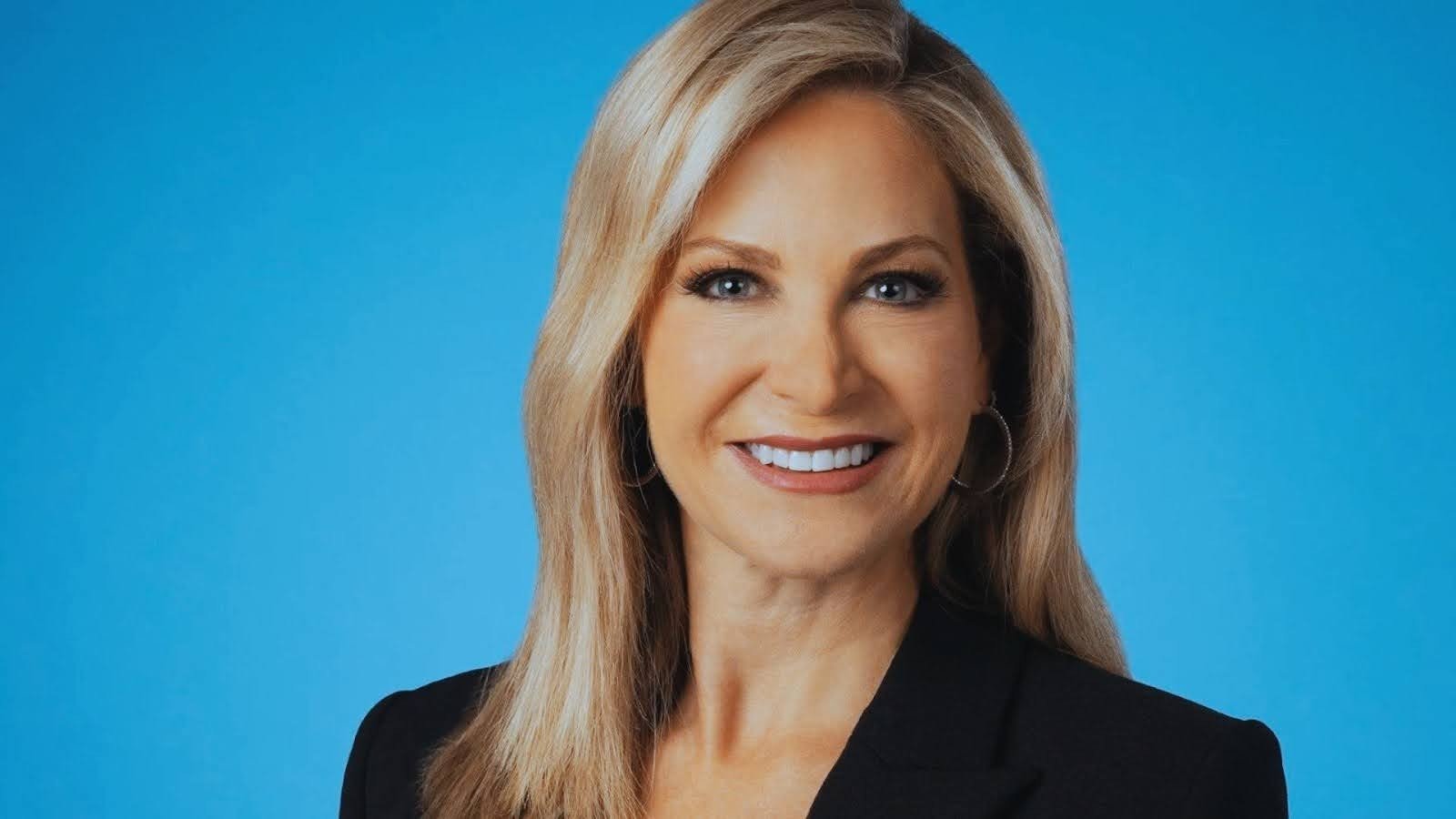 Jessica Kartalija Age, Bio,Family & Career Journey