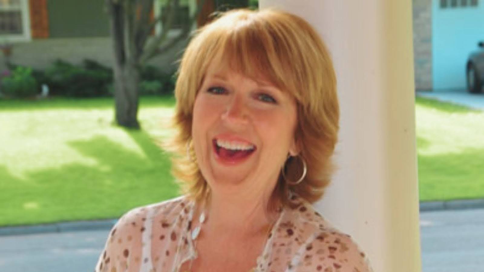 Joan Steffend Age, Biography, and Career Highlights