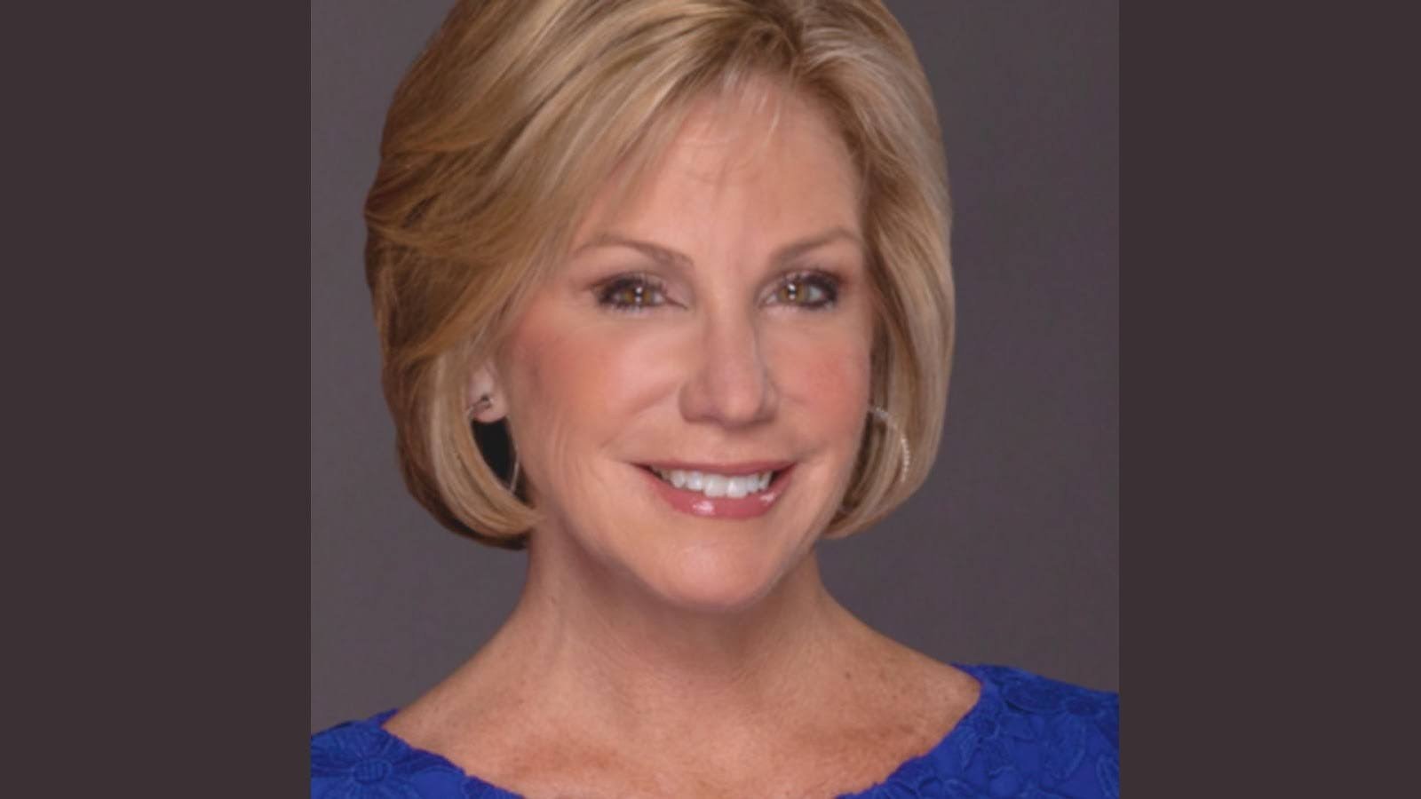 Kristi Krueger Age, Bio & WPLG Career Highlights