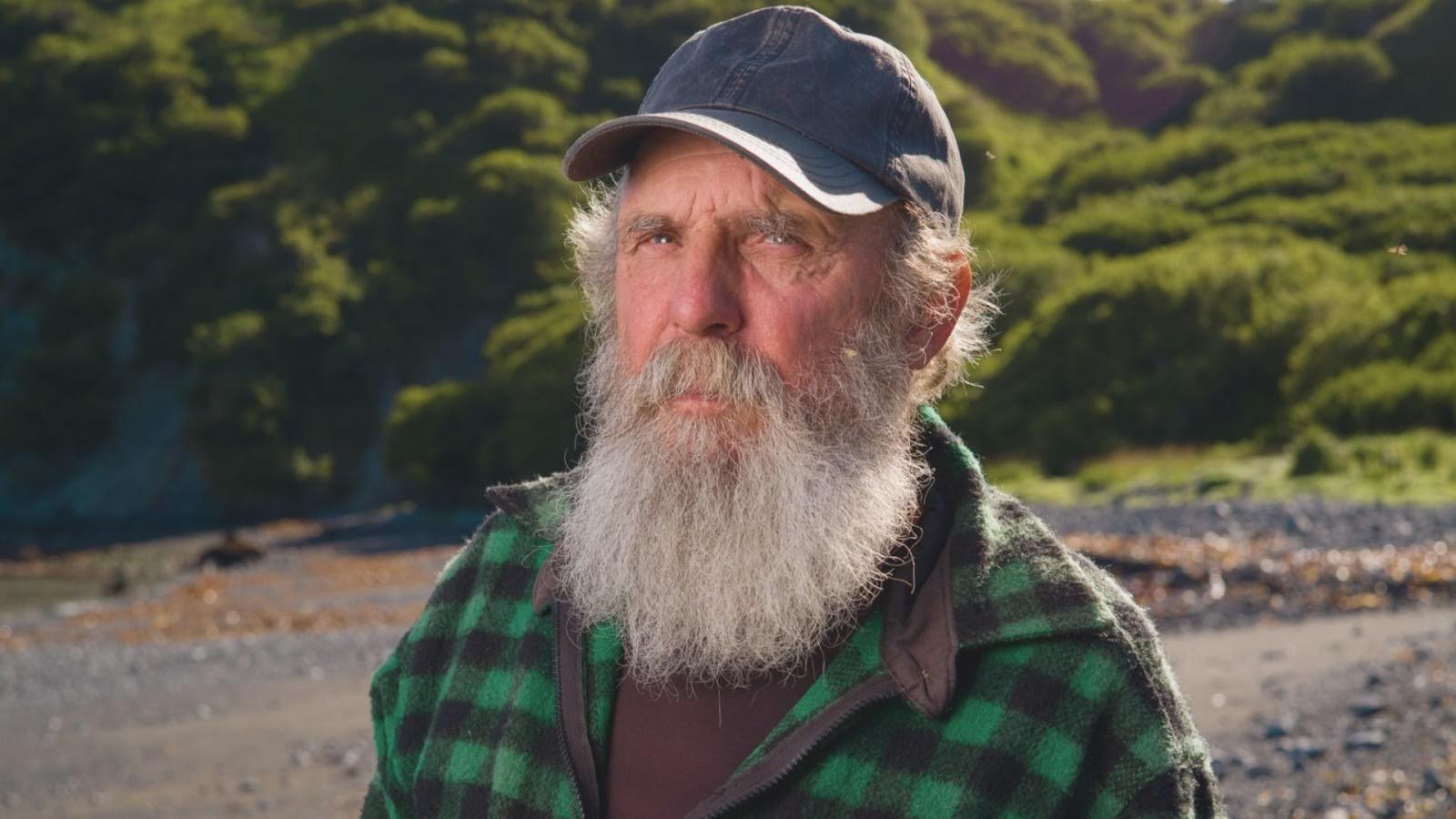 Mike Horstman Age, Career, and Life Story