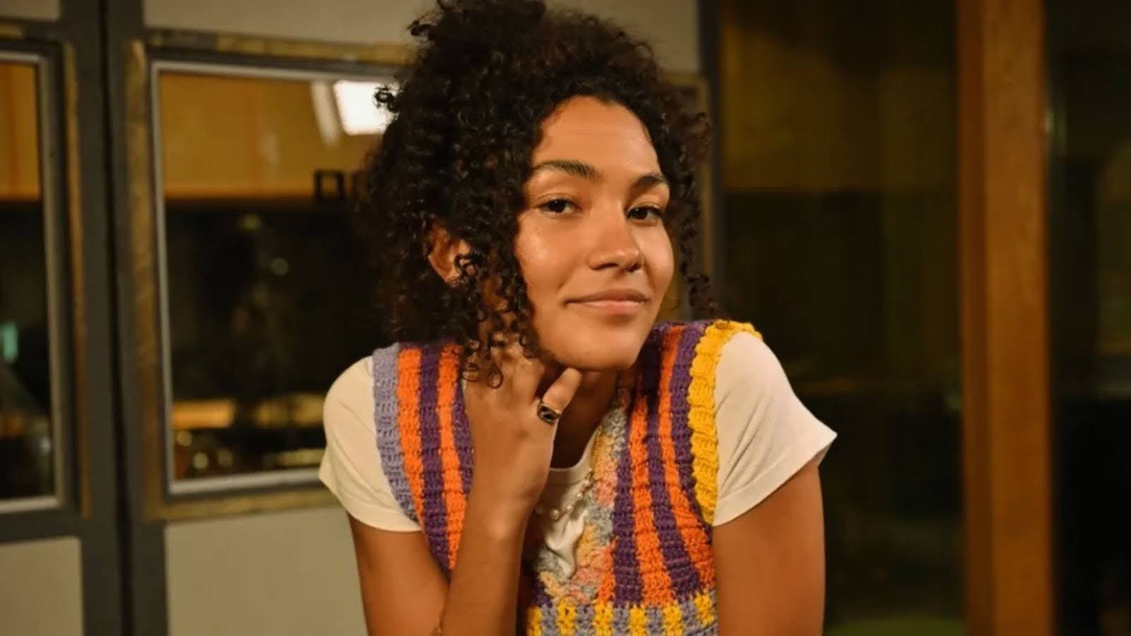 Olivia Dean Height, Age, Bio, and Career Highlights