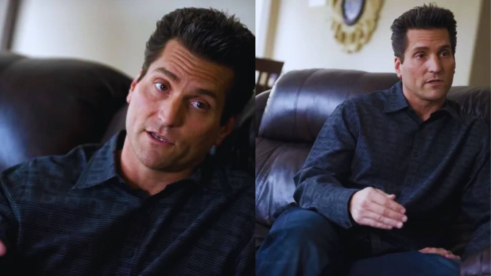 Professional Career Journey