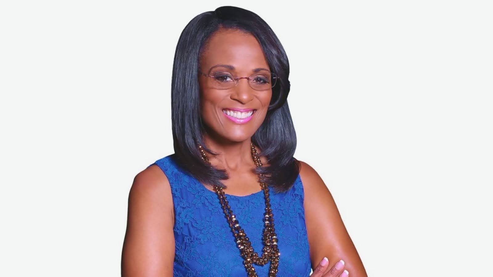 Regina Mobley Height and Physical Appearance