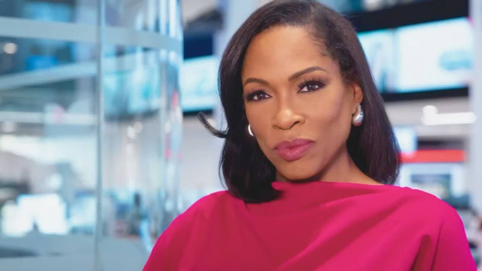 Shawn Yancy Age, Bio, Career, Husband, and Net Worth