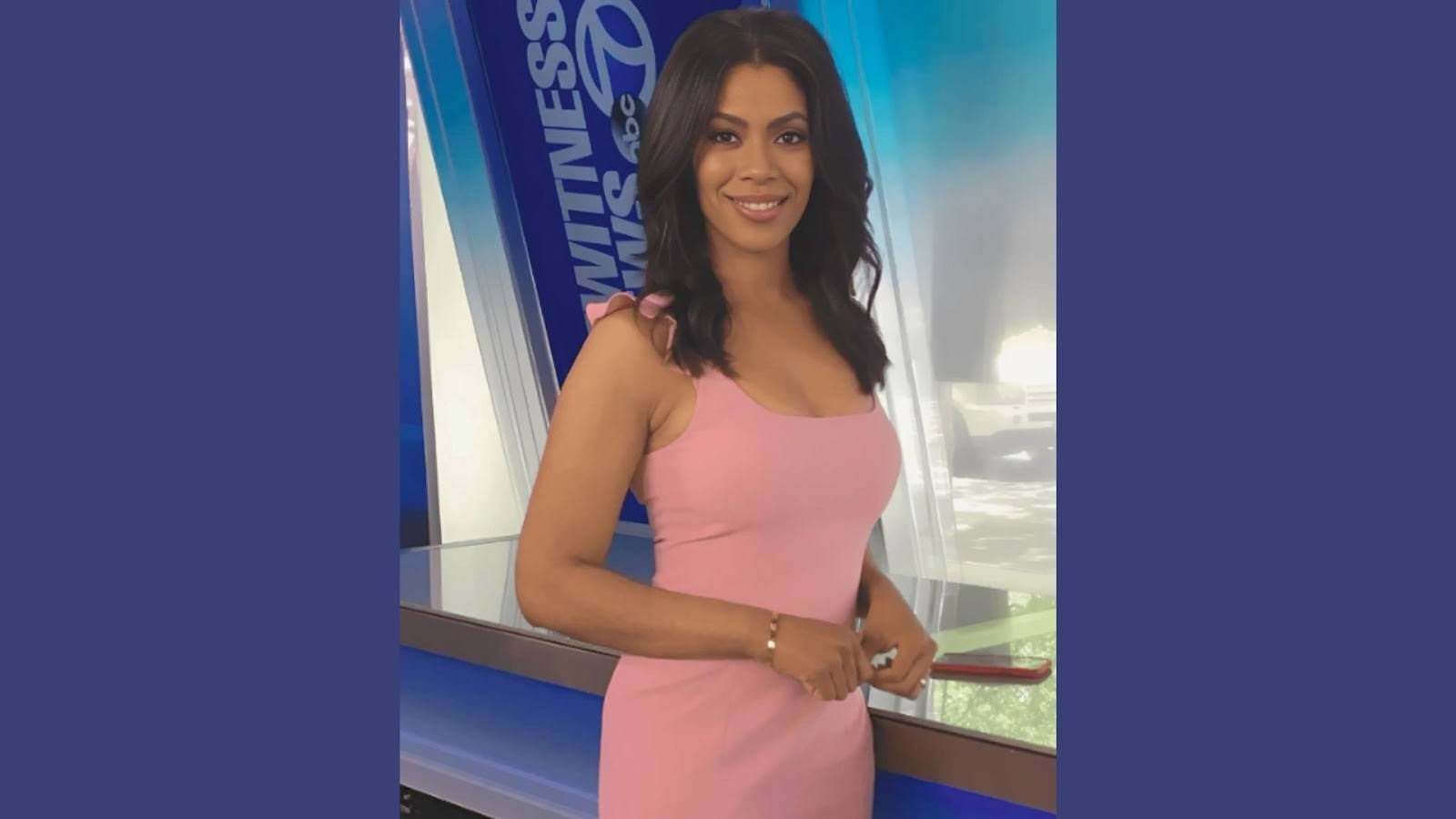 Shirleen Allicot Age, Family, Career & Net Worth