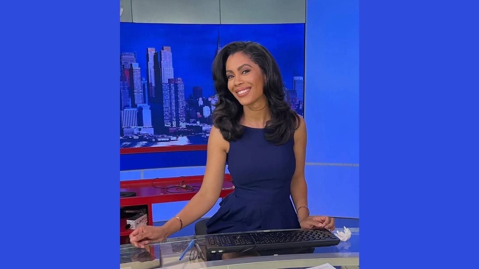 Shirleen Allicot Biography