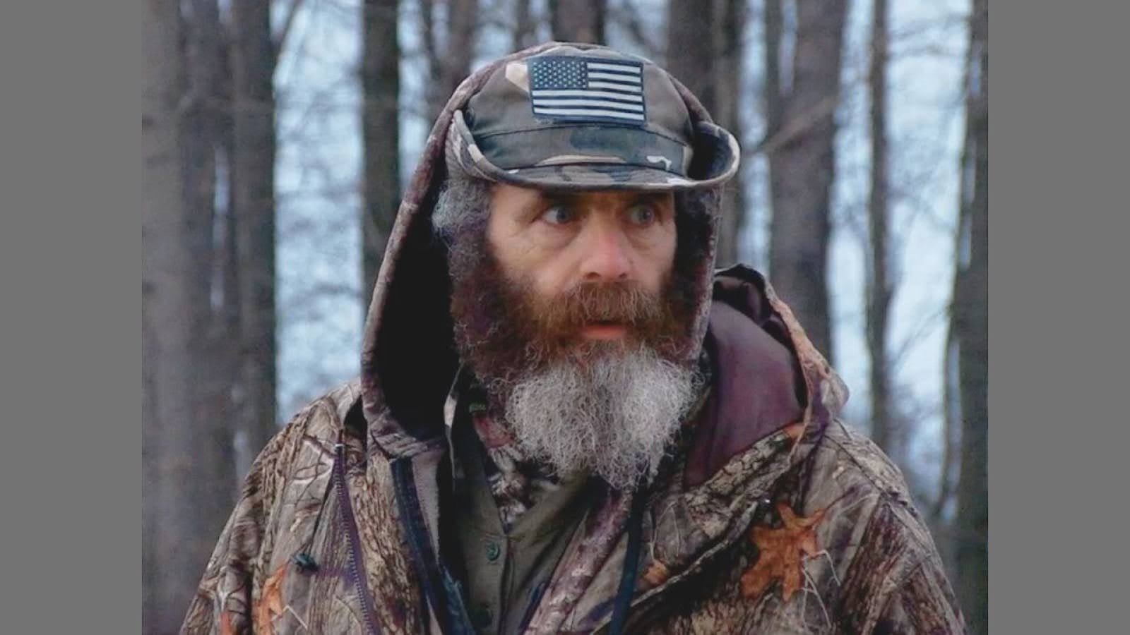 Willy McQuillian Age, Biography, Family, and Net Worth