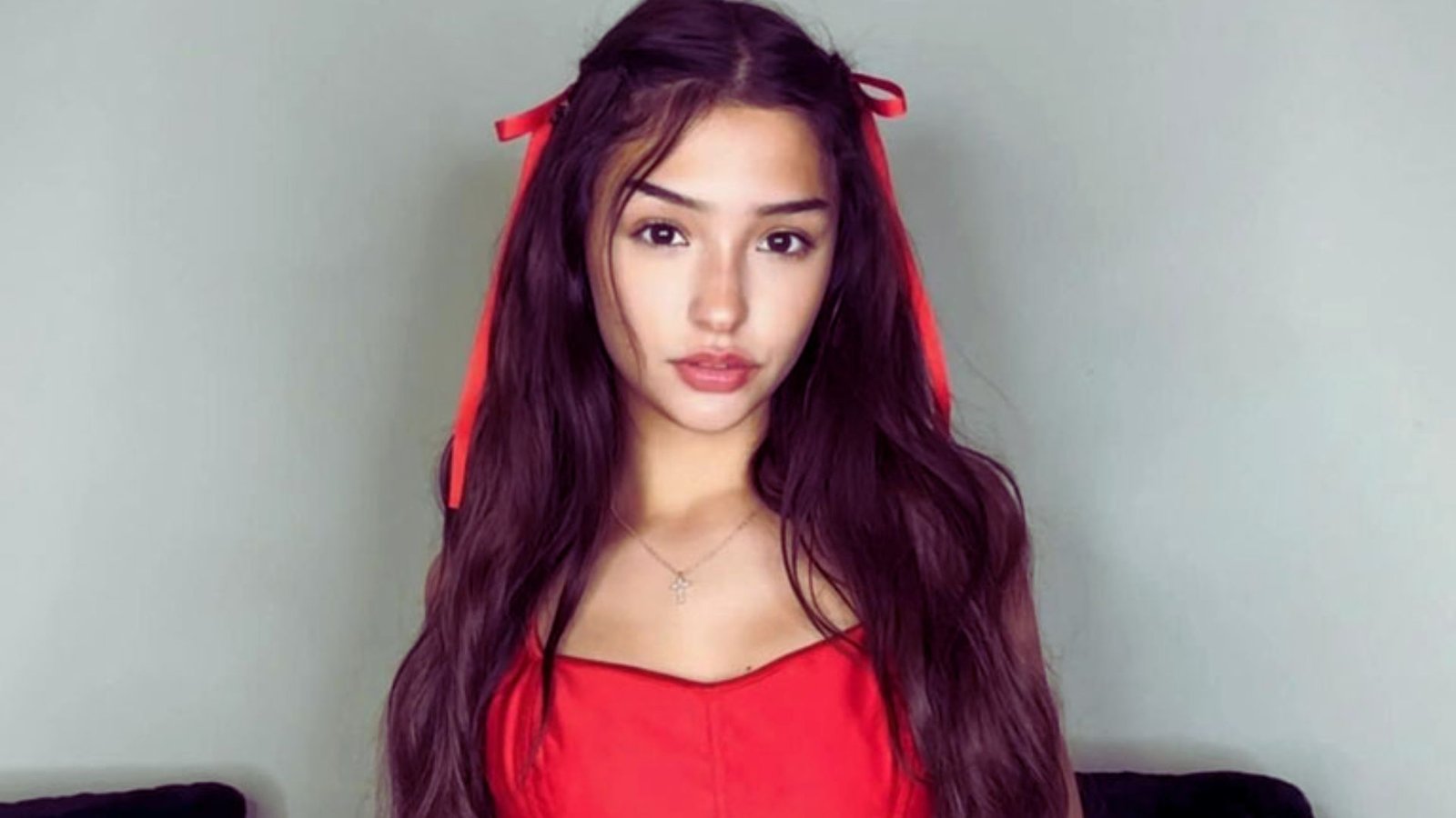 Layla Jenner Quick Facts