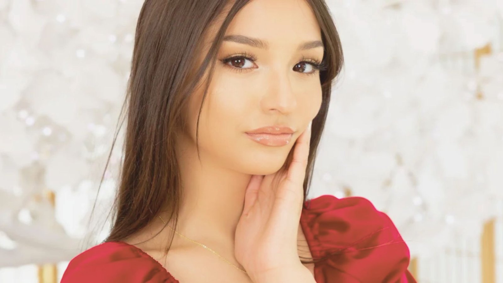 Layla Jenner Height and Physical Appearance